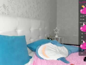 latina cam girl marceline_m image #2507979