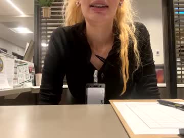 mystical_mystery latina cam