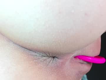 latina cam girl _witch__ image #2127852