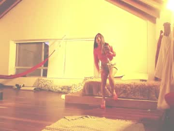 latina cam girl kendalltyler image #4223989