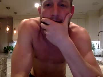 latina cam man kindbut image #3809706