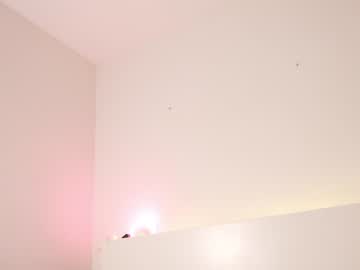 latina cam girl reei__ image #3570177