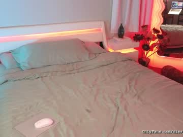 latina cam girl _stella_rose_ image #3386762