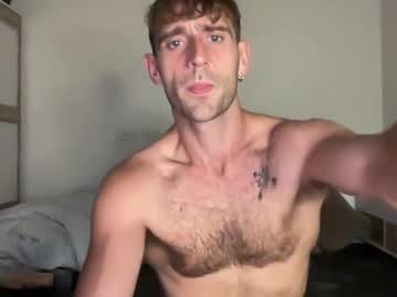 lukegunn22 latina cam