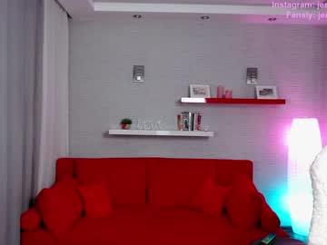 latina cam girl jessica_rays image #1627947