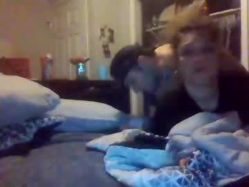 kayne_kerri latina cam