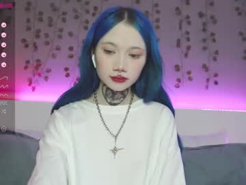 latina cam girl le_chan image #2412653