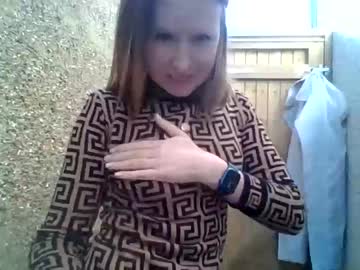 latina cam girl eatmypie69 image #3786505