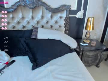 latina cam girl swt_molly image #2406123