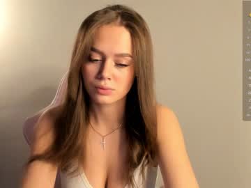 latina cam girl brittcubitt image #4329353