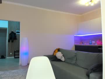 latina cam girl girl_of_yourdreams image #135903