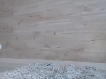 latina cam girl meryfoxxx image #3877240