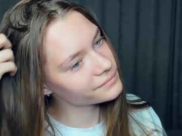 latina cam girl _maxi_star_ image #4633084