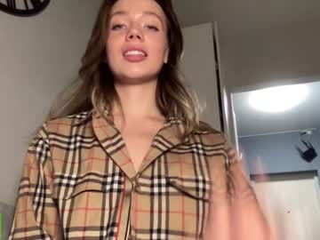 latina cam girl angel_from_sky image #4430010