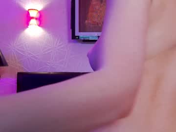 latina cam girl immature_babyy image #254913