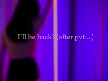 latina cam girl hannasthesia image #2496718