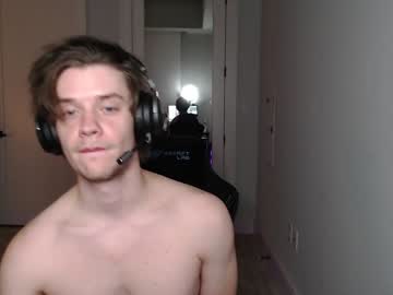 latina cam man ironthud image #435574