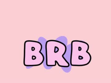 latina cam girl suma_ren image #2765436