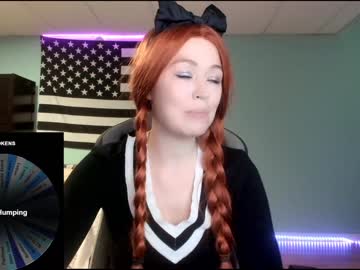 latina cam girl anabelleleigh image #112210