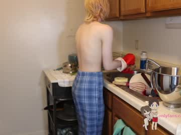 latina cam couple leojamie image #3970334