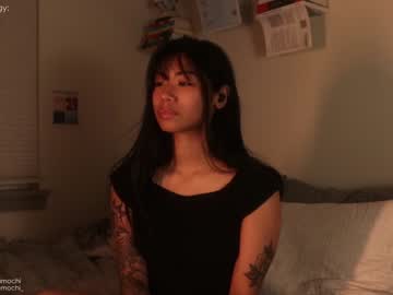 latina cam girl mayamochi image #334952