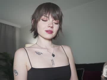 latina cam girl auddicted image #4029618
