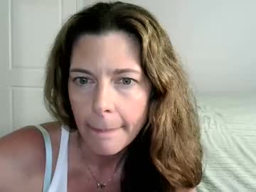latina cam girl naughtynikkiexx image #4717777