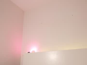 latina cam girl reei__ image #3593870