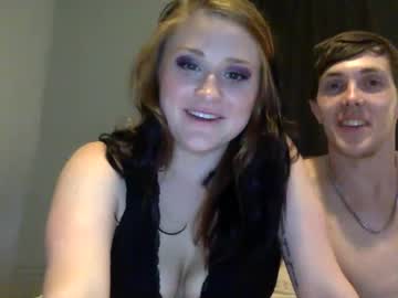 cassie1131 latina cam