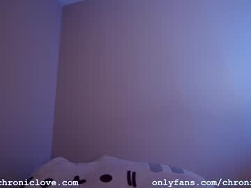 latina cam girl chroniclove image #1292683