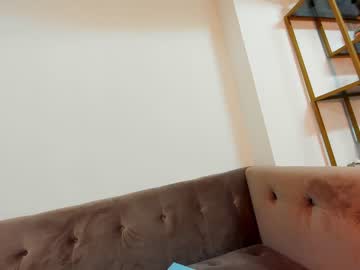 latina cam girl ehotlovea image #3218022