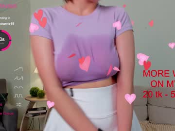 latina cam girl eva_kendal image #3905870