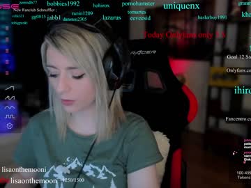 latina cam girl kimilee22 image #2788793