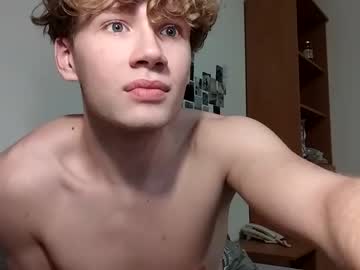chabra04 latina cam