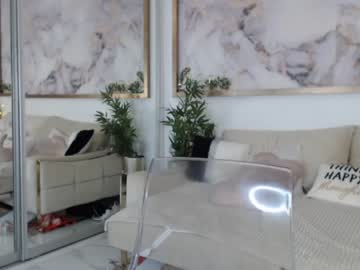 latina cam girl marrylouanne image #1081387