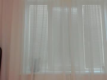 latina cam girl angelina_new image #2895650