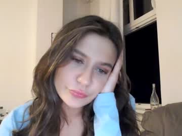 latina cam girl bitter_moon image #3153022