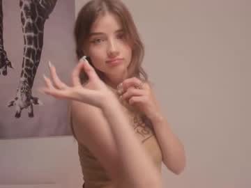 latina cam girl marybarbara image #3187310