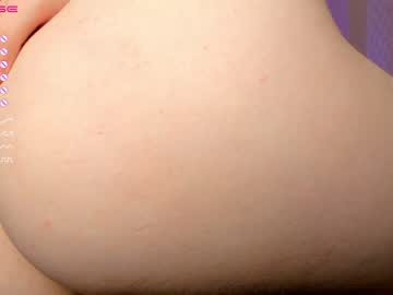 latina cam girl w0wgirls image #3267454
