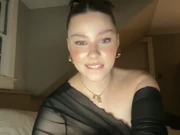 latina cam girl novavangogh image #3320572