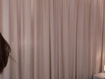 latina cam girl peek_in_my_window image #4611320