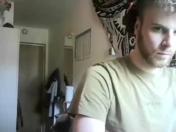 mattadorgn latina cam