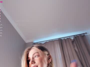 latina cam girl kateharrise image #3206807
