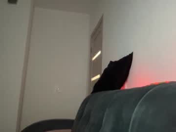 latina cam girl noel_neko image #749475