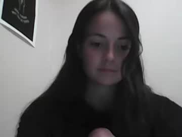 latina cam girl ruubydoo02 image #12866