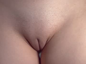 latina cam girl _maybelin_ image #450329