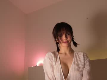 latina cam girl reei__ image #3397589