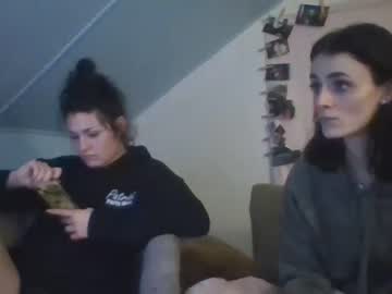 latina cam girl aloura44 image #3520716