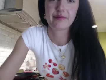 latina cam girl pakeha_princess image #4720449