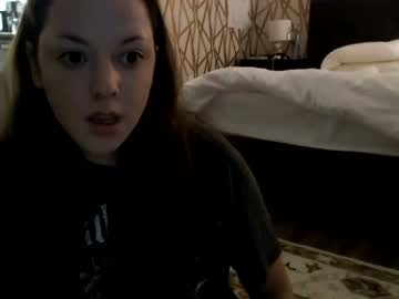 latina cam girl slut4tomnook image #80914